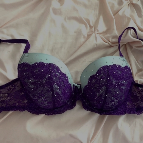 FOUND ONE! - Picture 1 of 2